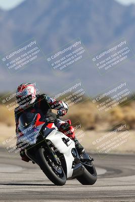 media/Nov-29-2025-TrackXperience (Sat) [[2953a387f4]]/2-Level 2/Session 4 (Turn 16)/